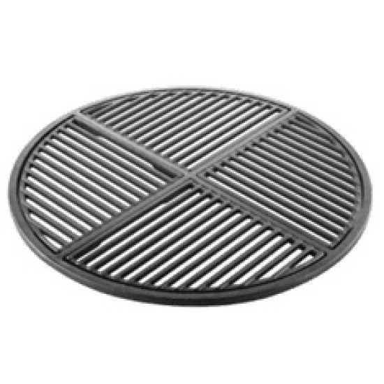 Cast iron grill Kamado Grande Limited E-26 BBQ