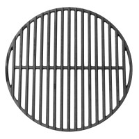 Cast iron grill Kamado Minimo E-18 BBQ