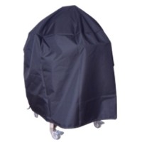 Grill cover Kamado Media/Grande/Grande Limited E-21/23.5 BBQ