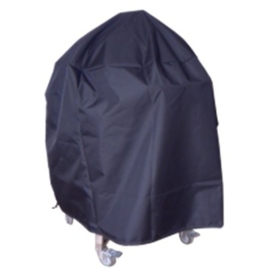 Grill cover Kamado Grande Limited E-26 BBQ