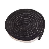Sealing tape E-26 BBQ
