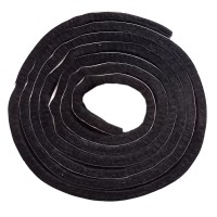 Sealing tape E-16 BBQ