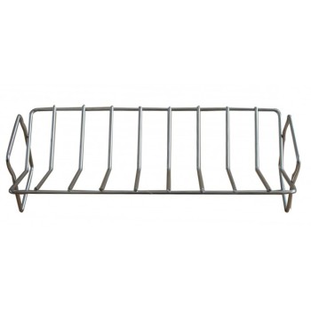 Bārbekjū plaukts ribām E-16/18 UR-M BBQ Bārbekjū plaukts ribām E-16/18 UR-M BBQ