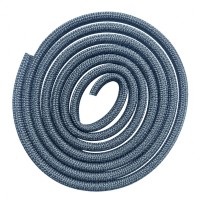 Gasket BBQ-21