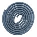 Gasket BBQ-18