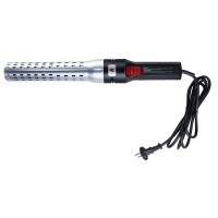 Kepsninės uždegiklis elektrinis E-BCS BBQ
