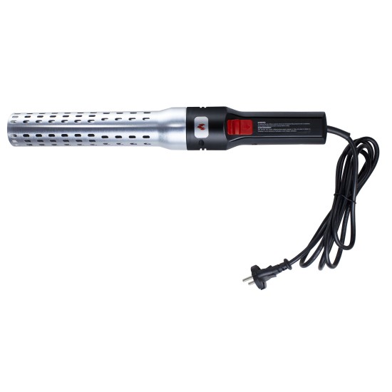 Barbecue lighter electric E-BCS BBQ