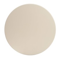 Barbecue pizza stone Kamado Media E-21 BBQ