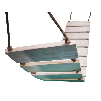 The track is wooden 40x200 sauna The track is wooden 40x200 sauna