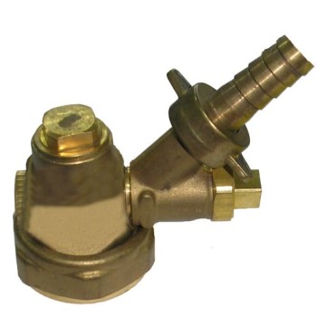 Antgalis nuorinimo RWG 92126 Antgalis nuorinimo RWG 92126