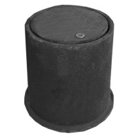 Dangtis gatvės 1650 150x115x150