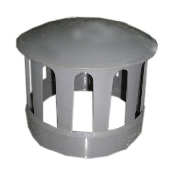 Įlaja 160 Įlaja 160