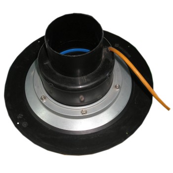 Įlaja D160 Įlaja D160