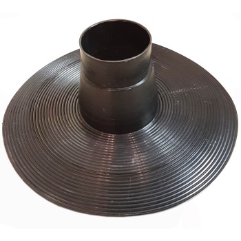 Įlaja be lapų gaudytuvo Įlaja be lapų gaudytuvo