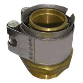 Jungtis movinė K63 6bar 92135 Jungtis movinė K63 6bar 92135