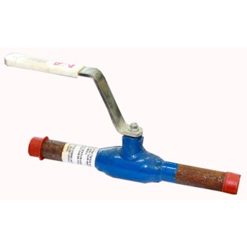 Sklendė 266015 Sklendė 266015