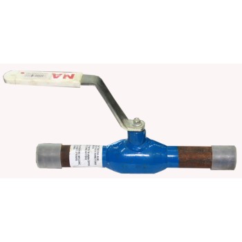 Sklendė 266020 Sklendė 266020