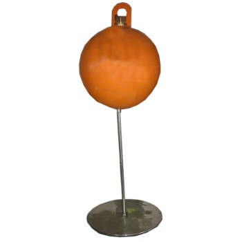 Ventilis uždaromas Ventilis uždaromas