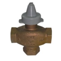 Vožtuvas pamaišymo VHV 20