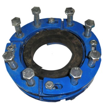 Vožtuvas vamzdžių mov. sand. remontui Vožtuvas vamzdžių mov. sand. remontui