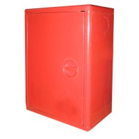 Priešgaisrinė dėžė 39x52x24