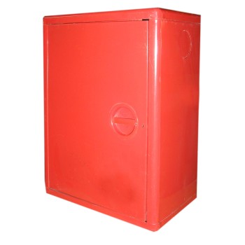 Priešgaisrinė dėžė 39x52x24 Priešgaisrinė dėžė 39x52x24