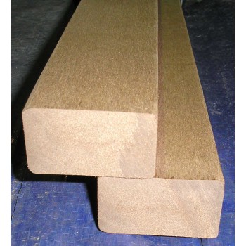 Sija kompozito Sija kompozito