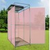 Sale! Shower enclosure outdoor with the corridor