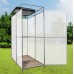 Sale! Shower enclosure outdoor with the corridor