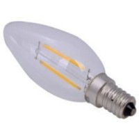 Akcija! Lemputė LED B9010