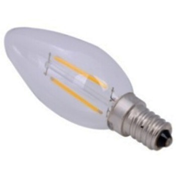 Akcija! Lemputė LED B9010 Akcija! Lemputė LED B9010