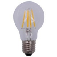 Akcija! Lemputė LED B9011