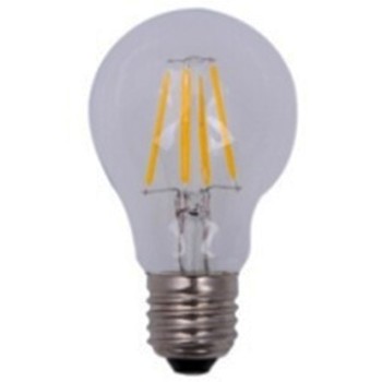 Akcija! Lemputė LED B9011 Akcija! Lemputė LED B9011