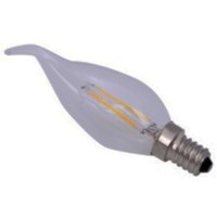 Akcija! Lemputė LED B9012