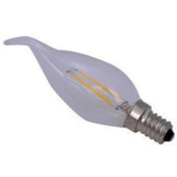 Akcija! Lemputė LED B9012 Akcija! Lemputė LED B9012