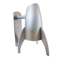 Lempos apšvietimo F1000188