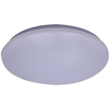 Action! Luminaire panel. LED C2001 18W Action! Luminaire panel. LED C2001 18W