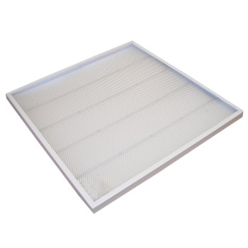 Šviestuvas panel. LED G0606/C36 Šviestuvas panel. LED G0606/C36