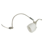 Šviestuvai LED 001-C