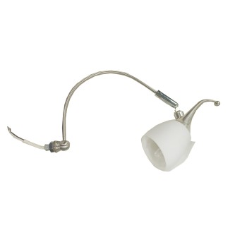 Šviestuvai LED 001-C