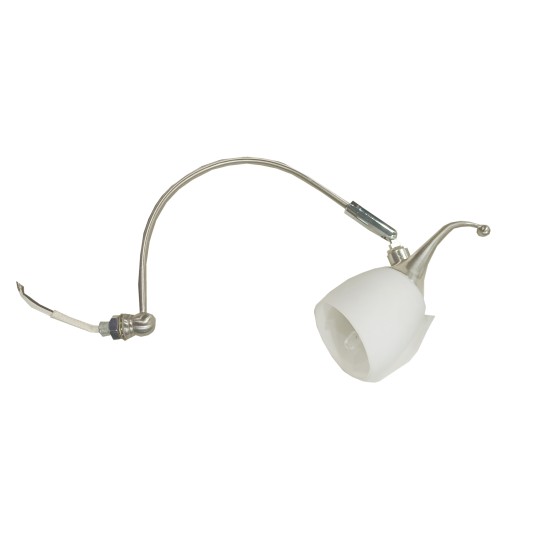 Šviestuvai LED 001-C