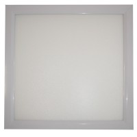 Akcija! Šviestuvas panel. LED P0303-10