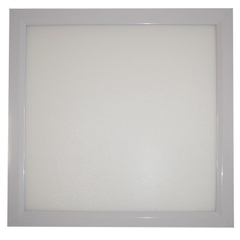 Akcija! Šviestuvas panel. LED P0303-10 Akcija! Šviestuvas panel. LED P0303-10