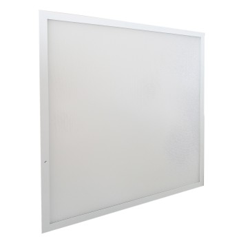 Šviestuvas panel. LED