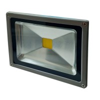 Šviestuvas LED lauko F1202 20W