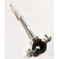 Laikiklis vamzdžio 16-20mm