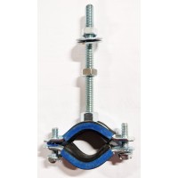 Laikiklis vamzdžio 25-31mm