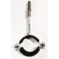 Laikiklis vamzdžio 48-55mm