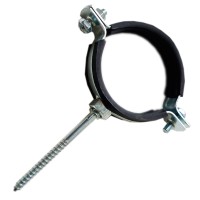 Laikikliai vamzdžių GT110(108-116mm)