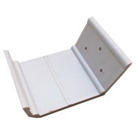 Įdėklas-laikiklis 4